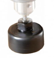 коронка hcs по дереву/гипсокартону практика "мастер"  32 мм, l-27мм, без адаптера (1 шт), блистер, купить metabo, купить husqvarna, купить bosch, купить makita, купить hitachi, купить hikoki, купить oregon, купить stihl