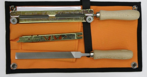 набор заточной 404" 5,5 мм — купить в интернет-магазине amurinstrument.ru с доставкой по #WF_CITY_DAT# | Каталог с характеристиками и ценами набор заточной 404" 5,5 мм, купить metabo, купить husqvarna, купить bosch, купить makita, купить hitachi, купить hikoki, купить oregon, купить stihl