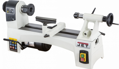 Токарный станок по дереву JET JWL-1015 — купить в интернет-магазине amurinstrument.ru с доставкой по #WF_CITY_DAT# | Каталог с характеристиками и ценами токарный станок по дереву jet jwl-1015 , купить metabo, купить husqvarna, купить bosch, купить makita, купить hitachi, купить hikoki, купить oregon, купить stihl