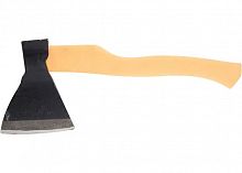 топор, 1200 г, в сборе, кованый, деревянное топорище, 400 мм, ао, (ижевск)// россия, купить metabo, купить husqvarna, купить bosch, купить makita, купить hitachi, купить hikoki, купить oregon, купить stihl