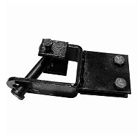 сцеп задний для культиваторов 5602 champion c3032, купить metabo, купить husqvarna, купить bosch, купить makita, купить hitachi, купить hikoki, купить oregon, купить stihl