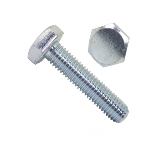 болт din 933 20х 70 ( 5 кг/22 шт.), купить metabo, купить husqvarna, купить bosch, купить makita, купить hitachi, купить hikoki, купить oregon, купить stihl