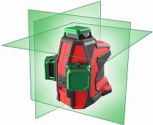 лазерный нивелир condtrol omniliner 3d g, купить metabo, купить husqvarna, купить bosch, купить makita, купить hitachi, купить hikoki, купить oregon, купить stihl