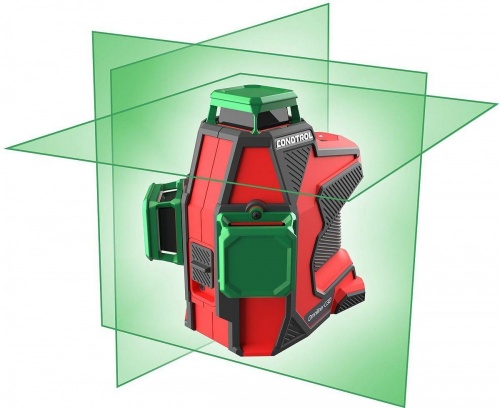 лазерный нивелир condtrol omniliner 3d g, купить metabo, купить husqvarna, купить bosch, купить makita, купить hitachi, купить hikoki, купить oregon, купить stihl