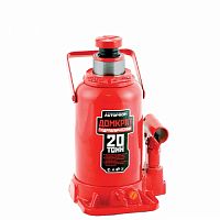 домкрат гидр. dg-20 бутыл. 20т (440мм) "aвтопрофи" /2, купить metabo, купить husqvarna, купить bosch, купить makita, купить hitachi, купить hikoki, купить oregon, купить stihl