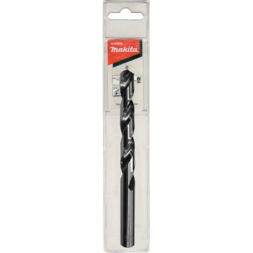 сверло по металлу hss-g 8х117, купить metabo, купить husqvarna, купить bosch, купить makita, купить hitachi, купить hikoki, купить oregon, купить stihl