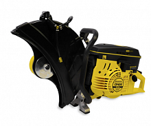 бензорез,2-такт,93.6см3,4.0квт\5.4л.с.,диск400мм,5,1нм,3000-12500об\мин,т\бак-0.52л,26,4кг, купить metabo, купить husqvarna, купить bosch, купить makita, купить hitachi, купить hikoki, купить oregon, купить stihl