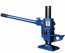 зубр хай-джек 3т, 125-1330мм домкрат реечный механический, профессионал, купить metabo, купить husqvarna, купить bosch, купить makita, купить hitachi, купить hikoki, купить oregon, купить stihl