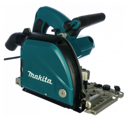 Пила дисковая MAKITA CA5000XJ по алюминию — купить в интернет-магазине amurinstrument.ru с доставкой по #WF_CITY_DAT# | Каталог с характеристиками и ценами пила дисковая makita ca5000xj по алюминию, купить metabo, купить husqvarna, купить bosch, купить makita, купить hitachi, купить hikoki, купить oregon, купить stihl