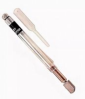 стеклорез роликовый (с маслом), купить metabo, купить husqvarna, купить bosch, купить makita, купить hitachi, купить hikoki, купить oregon, купить stihl