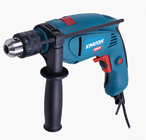 дрель кратон pd-530к, купить metabo, купить husqvarna, купить bosch, купить makita, купить hitachi, купить hikoki, купить oregon, купить stihl