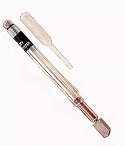 стеклорез роликовый (с маслом), купить metabo, купить husqvarna, купить bosch, купить makita, купить hitachi, купить hikoki, купить oregon, купить stihl