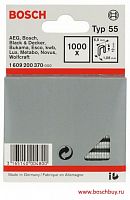 скрепки 12/6 мм т55 1000 шт. д/ртк 19/23/28е, купить metabo, купить husqvarna, купить bosch, купить makita, купить hitachi, купить hikoki, купить oregon, купить stihl