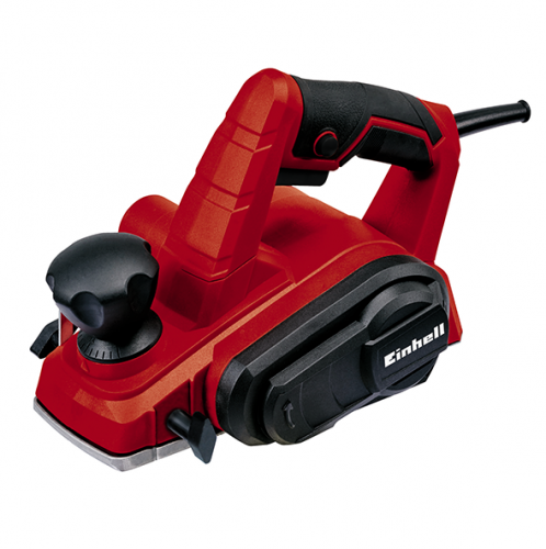 Рубанок Einhell TC-PL 750, 750Вт, 17000об/мин, 82мм, 2мм — купить в интернет-магазине amurinstrument.ru с доставкой по #WF_CITY_DAT# | Каталог с характеристиками и ценами рубанок einhell tc-pl 750, 750вт, 17000об/мин, 82мм, 2мм, купить metabo, купить husqvarna, купить bosch, купить makita, купить hitachi, купить hikoki, купить oregon, купить stihl