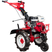 мотокультиватор dde v 700 ii - h160wl4 (кентавр,  5,5л.с.) , купить metabo, купить husqvarna, купить bosch, купить makita, купить hitachi, купить hikoki, купить oregon, купить stihl