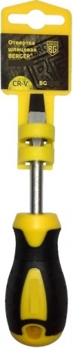 Отвертка шлицевая SL6.5x38 мм BERGER BG1045 — купить в интернет-магазине amurinstrument.ru с доставкой по #WF_CITY_DAT# | Каталог с характеристиками и ценами отвертка шлицевая sl6.5x38 мм berger bg1045, купить metabo, купить husqvarna, купить bosch, купить makita, купить hitachi, купить hikoki, купить oregon, купить stihl