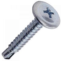 шурупы 4,2 х 14 мм мцсп, купить metabo, купить husqvarna, купить bosch, купить makita, купить hitachi, купить hikoki, купить oregon, купить stihl