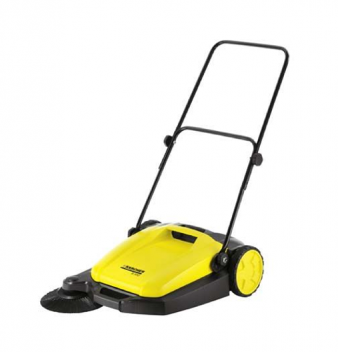 машина подметальная кarcher s550, купить metabo, купить husqvarna, купить bosch, купить makita, купить hitachi, купить hikoki, купить oregon, купить stihl