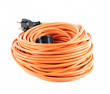 удлинитель-шнур силовой, 30м, 1 розетка, 10a, тип ух10// denzel, купить metabo, купить husqvarna, купить bosch, купить makita, купить hitachi, купить hikoki, купить oregon, купить stihl