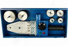 аппарат для сварки полипропиленовых труб диолд аспт-2 , купить metabo, купить husqvarna, купить bosch, купить makita, купить hitachi, купить hikoki, купить oregon, купить stihl