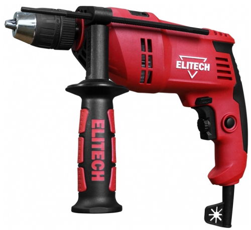 Дрель ударная ELITECH ДУ 800РЭК — купить в интернет-магазине amurinstrument.ru с доставкой по #WF_CITY_DAT# | Каталог с характеристиками и ценами дрель ударная elitech ду 800рэк, купить metabo, купить husqvarna, купить bosch, купить makita, купить hitachi, купить hikoki, купить oregon, купить stihl