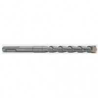 keil бур sds-plus 8,0 х110 х50 turbokeil 2-резца, купить metabo, купить husqvarna, купить bosch, купить makita, купить hitachi, купить hikoki, купить oregon, купить stihl