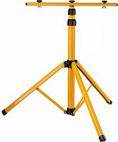 штатив stayer для 2-х прожекторов телескопический, купить metabo, купить husqvarna, купить bosch, купить makita, купить hitachi, купить hikoki, купить oregon, купить stihl