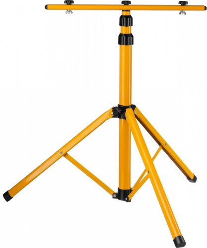 Штатив STAYER для 2-х прожекторов телескопический — купить в интернет-магазине amurinstrument.ru с доставкой по #WF_CITY_DAT# | Каталог с характеристиками и ценами штатив stayer для 2-х прожекторов телескопический, купить metabo, купить husqvarna, купить bosch, купить makita, купить hitachi, купить hikoki, купить oregon, купить stihl