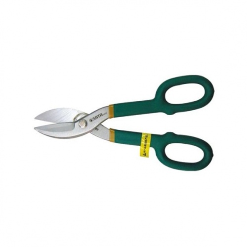 Ножницы по металлу 8 S93302 — купить в интернет-магазине amurinstrument.ru с доставкой по #WF_CITY_DAT# | Каталог с характеристиками и ценами ножницы по металлу 8 s93302, купить metabo, купить husqvarna, купить bosch, купить makita, купить hitachi, купить hikoki, купить oregon, купить stihl