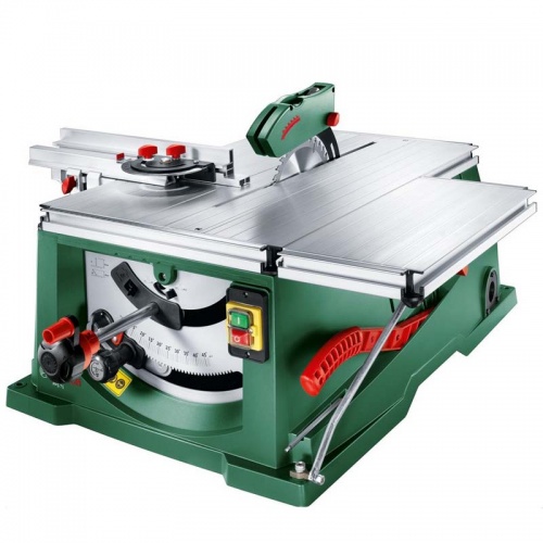 Пила настольная BOSCH PPS7S — купить в интернет-магазине amurinstrument.ru с доставкой по #WF_CITY_DAT# | Каталог с характеристиками и ценами пила настольная bosch pps7s , купить metabo, купить husqvarna, купить bosch, купить makita, купить hitachi, купить hikoki, купить oregon, купить stihl