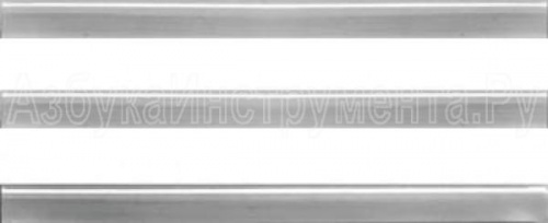 Стержни клеевые, диаметр 11*200 мм, 6 шт. — купить в интернет-магазине amurinstrument.ru с доставкой по #WF_CITY_DAT# | Каталог с характеристиками и ценами стержни клеевые, диаметр 11*200 мм, 6 шт., купить metabo, купить husqvarna, купить bosch, купить makita, купить hitachi, купить hikoki, купить oregon, купить stihl