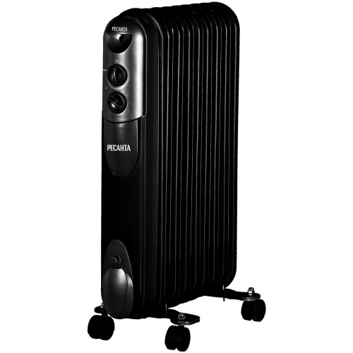 масляный радиатор ресанта омпт- 9 нч, купить metabo, купить husqvarna, купить bosch, купить makita, купить hitachi, купить hikoki, купить oregon, купить stihl