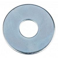 шайба кузовная м16 din9021 кл. 8.8 ( ф  25 ), купить metabo, купить husqvarna, купить bosch, купить makita, купить hitachi, купить hikoki, купить oregon, купить stihl