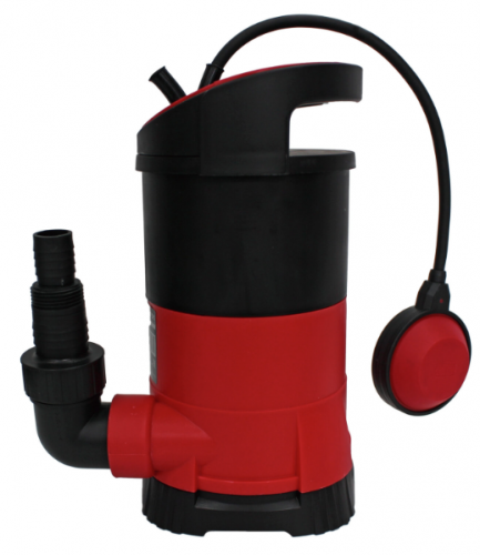 насос дренажный slogger gs300/5, купить metabo, купить husqvarna, купить bosch, купить makita, купить hitachi, купить hikoki, купить oregon, купить stihl