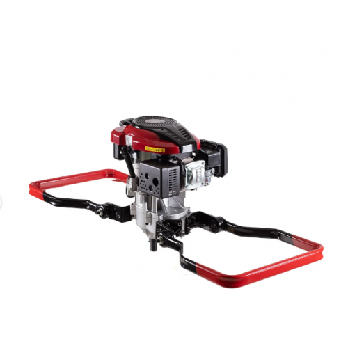 бензобур ada grounddrill-16 hercules, купить metabo, купить husqvarna, купить bosch, купить makita, купить hitachi, купить hikoki, купить oregon, купить stihl