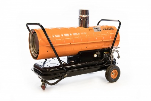 Пушка дизельная KOMAN TK-240 ID 70кВ — купить в интернет-магазине amurinstrument.ru с доставкой по #WF_CITY_DAT# | Каталог с характеристиками и ценами пушка дизельная koman tk-240 id 70кв, купить metabo, купить husqvarna, купить bosch, купить makita, купить hitachi, купить hikoki, купить oregon, купить stihl