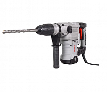 перфоратор п-42-2000км sds-max ресанта, купить metabo, купить husqvarna, купить bosch, купить makita, купить hitachi, купить hikoki, купить oregon, купить stihl