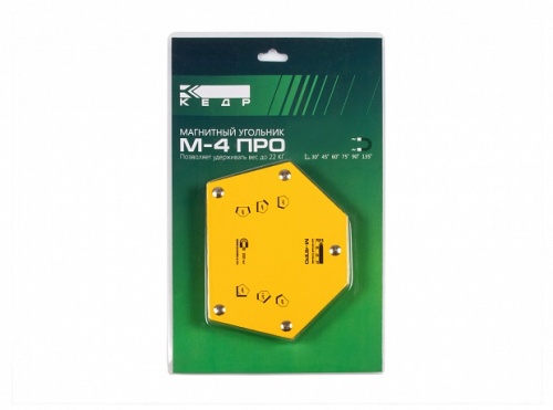 магнитный угольник м-4 про, купить metabo, купить husqvarna, купить bosch, купить makita, купить hitachi, купить hikoki, купить oregon, купить stihl