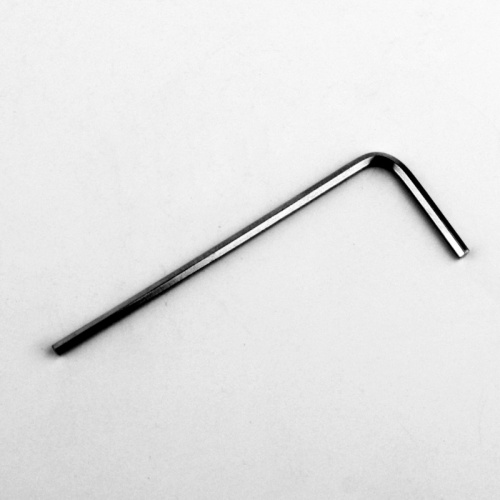 Ключ шестигр 1,5мм — купить в интернет-магазине amurinstrument.ru с доставкой по #WF_CITY_DAT# | Каталог с характеристиками и ценами ключ шестигр 1,5мм, купить metabo, купить husqvarna, купить bosch, купить makita, купить hitachi, купить hikoki, купить oregon, купить stihl