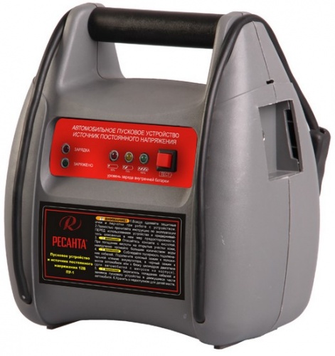 Пусковое устройство ПУ-1 Ресанта 61/62/1 — купить в интернет-магазине amurinstrument.ru с доставкой по #WF_CITY_DAT# | Каталог с характеристиками и ценами пусковое устройство пу-1 ресанта 61/62/1, купить metabo, купить husqvarna, купить bosch, купить makita, купить hitachi, купить hikoki, купить oregon, купить stihl