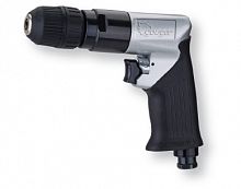 дрель пневм. cougar-basso dr118kl-a1, купить metabo, купить husqvarna, купить bosch, купить makita, купить hitachi, купить hikoki, купить oregon, купить stihl