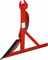 плуг для dde "буцефалы", "кентавры", "минотавр", "халк", "мустанг-1м/мн/2м",  "молох", купить metabo, купить husqvarna, купить bosch, купить makita, купить hitachi, купить hikoki, купить oregon, купить stihl