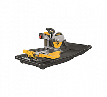пила по камню и плитке,1600вт,250х25.4, купить metabo, купить husqvarna, купить bosch, купить makita, купить hitachi, купить hikoki, купить oregon, купить stihl