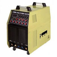 установка tig 315вр ас/dс кедр с/г водяное охлаждение, купить metabo, купить husqvarna, купить bosch, купить makita, купить hitachi, купить hikoki, купить oregon, купить stihl