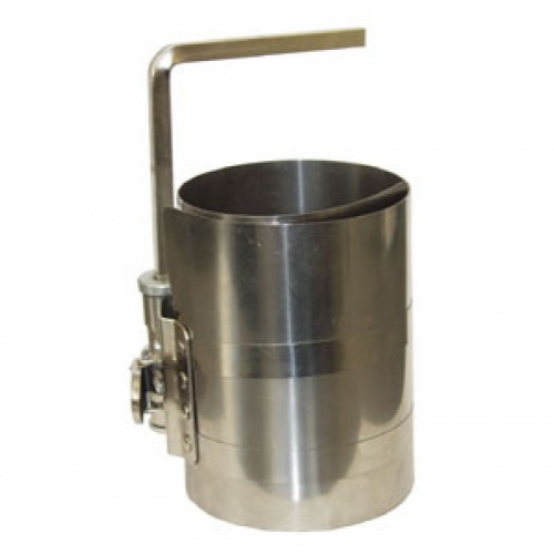 оправка поршневых колец 4" 60-175мм, купить metabo, купить husqvarna, купить bosch, купить makita, купить hitachi, купить hikoki, купить oregon, купить stihl