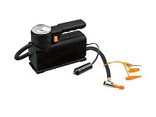 компрессор автомобильный matrix с-12, 12в, 17 атм, 12л, купить metabo, купить husqvarna, купить bosch, купить makita, купить hitachi, купить hikoki, купить oregon, купить stihl