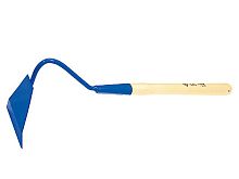 полольник малый, изогнутое крепление, купить metabo, купить husqvarna, купить bosch, купить makita, купить hitachi, купить hikoki, купить oregon, купить stihl