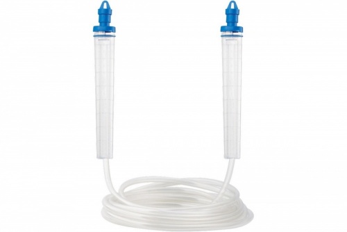 Гидроуровень,удлиненная колба, рельефная градуировка, 15м, Россия// Барс — купить в интернет-магазине amurinstrument.ru с доставкой по #WF_CITY_DAT# | Каталог с характеристиками и ценами гидроуровень,удлиненная колба, рельефная градуировка, 15м, россия// барс, купить metabo, купить husqvarna, купить bosch, купить makita, купить hitachi, купить hikoki, купить oregon, купить stihl