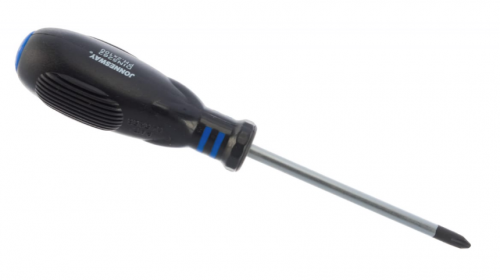 D03P2100 Отвертка стержневая крестовая HERCULES, PH2х100 мм — купить в интернет-магазине amurinstrument.ru с доставкой по #WF_CITY_DAT# | Каталог с характеристиками и ценами d03p2100 отвертка стержневая крестовая hercules, ph2х100 мм, купить metabo, купить husqvarna, купить bosch, купить makita, купить hitachi, купить hikoki, купить oregon, купить stihl