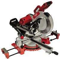 пила торцовочная elitech пт2030крс, купить metabo, купить husqvarna, купить bosch, купить makita, купить hitachi, купить hikoki, купить oregon, купить stihl